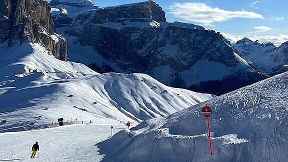 Dolomiten_5.jpg  