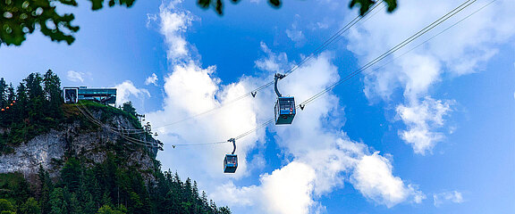 Karrenseilbahn.jpg  