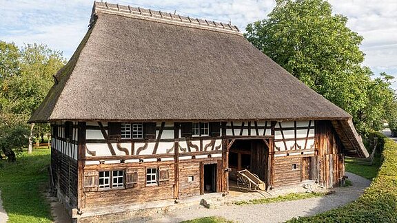 Museumsdorf_Kürnbach.jpg