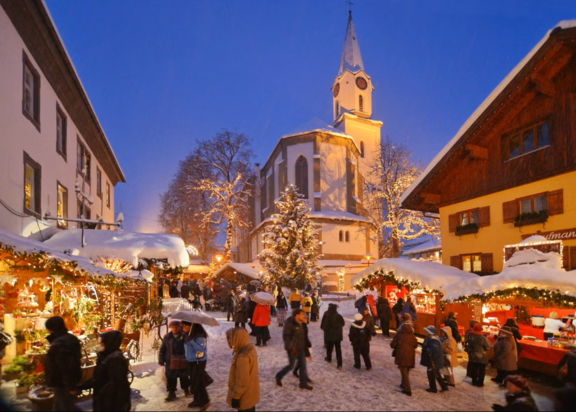 Bad_Hindelang_Weihnachtsmarkt.png