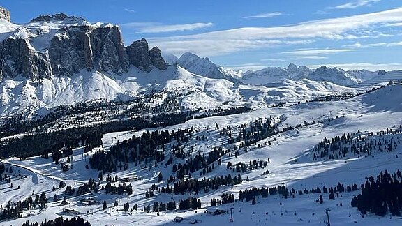 Dolomiten_4.jpg  