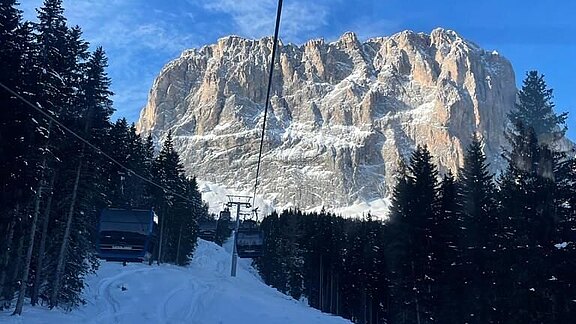 Dolomiten_7.jpg  