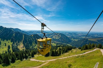 Hochgratbahn.jpg